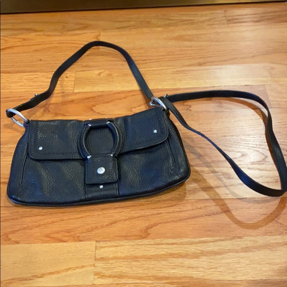 Sigrid Olsen crossbody bag
